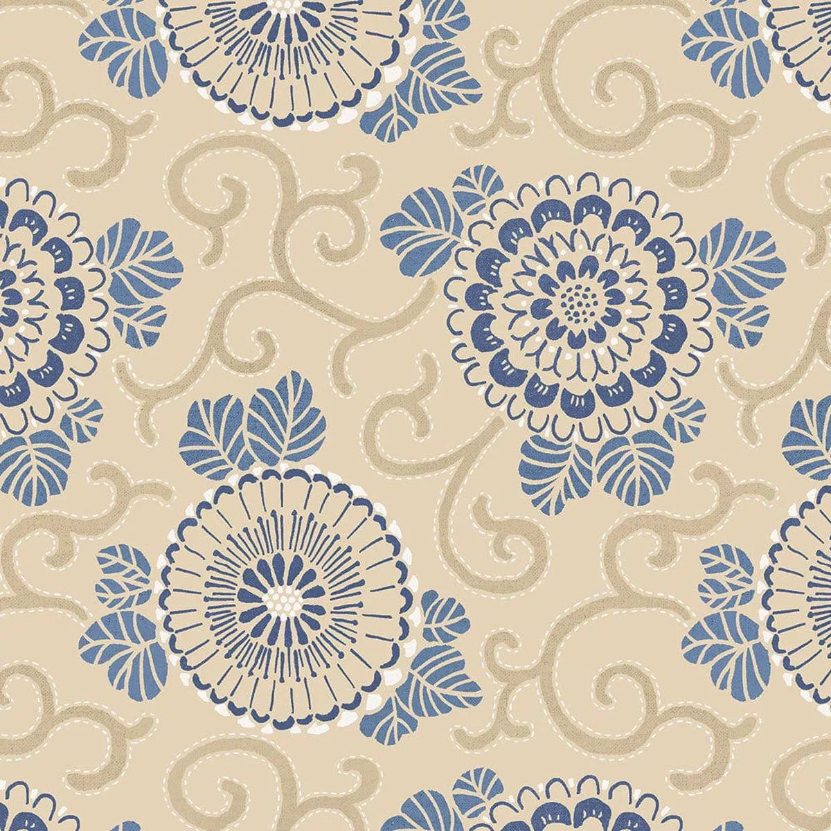 lewis-irene-hajime-main-linen-sh1 Lewis and Irene Hajime – Main Linen SH1