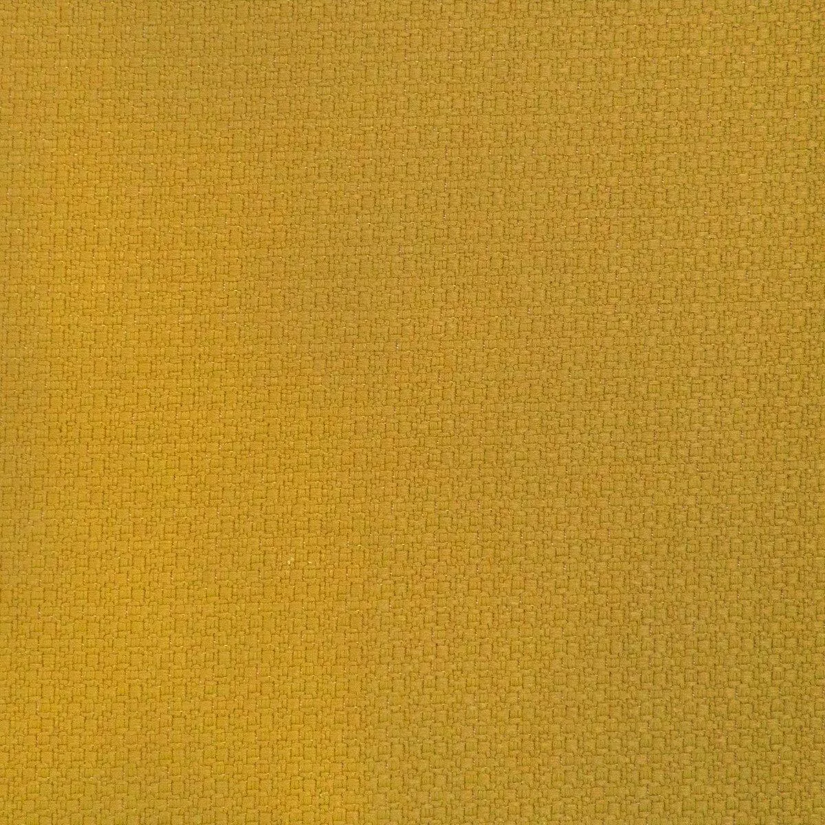 Lhasa Oro Fabric
