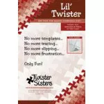 lil-twister-template Lil' Twister Template