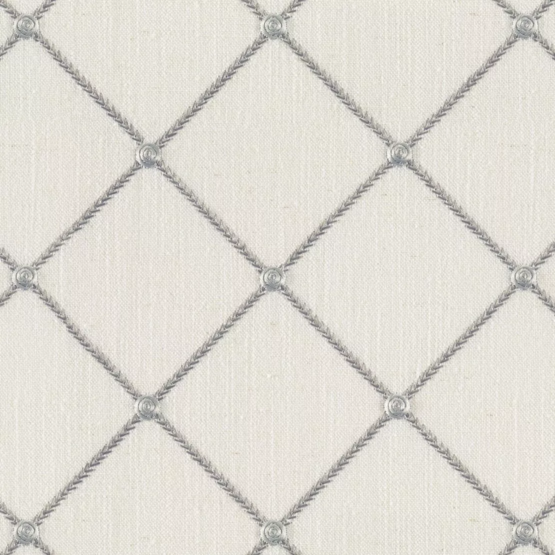 lilac-grey-pinch-pleated-curtain-panel-5-header-47-wide Lilac Grey Pinch Pleated Curtain Panel – 5" Header, 47" Wide