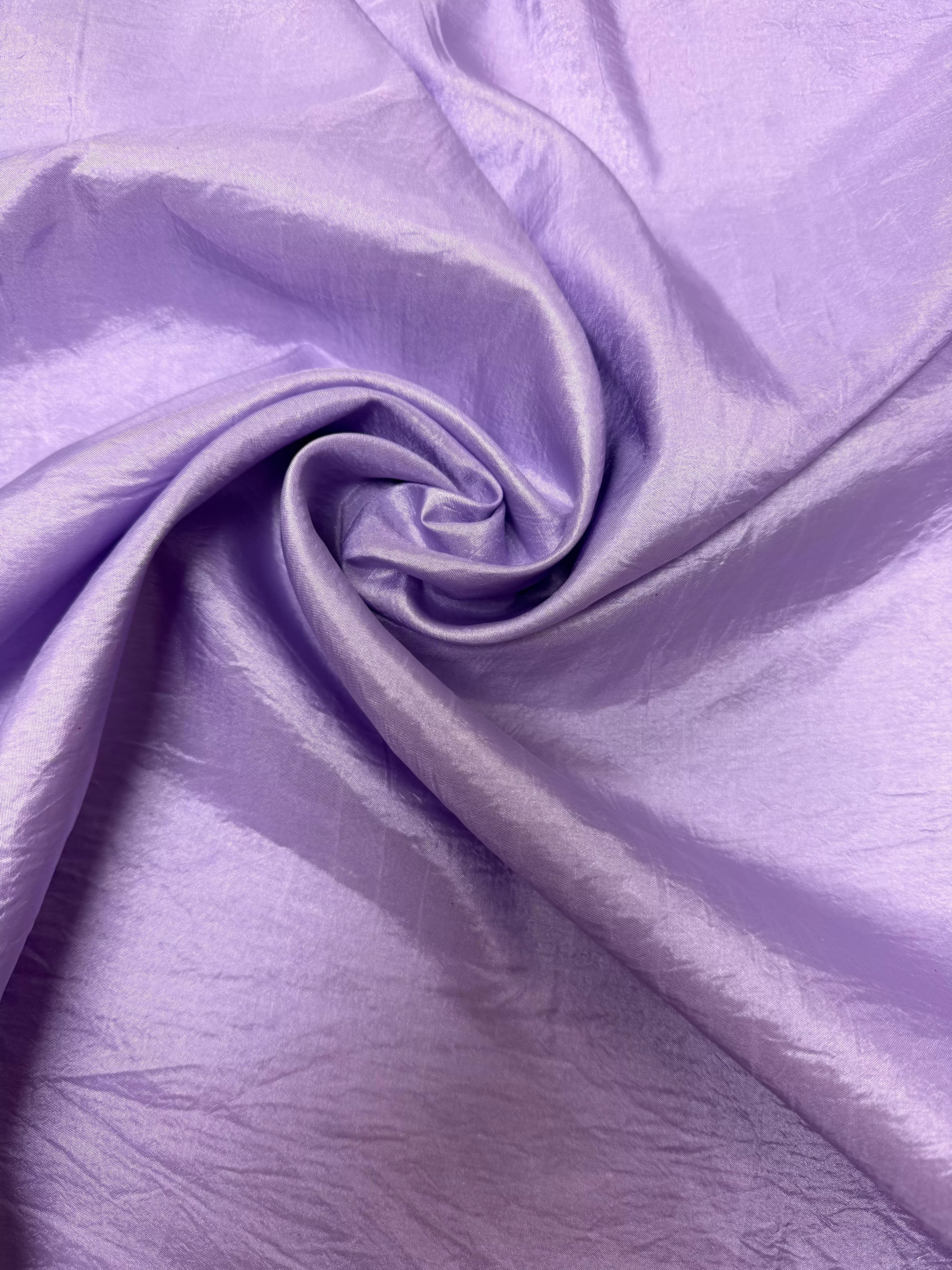 lilac-silkessence Lilac | Silkessence