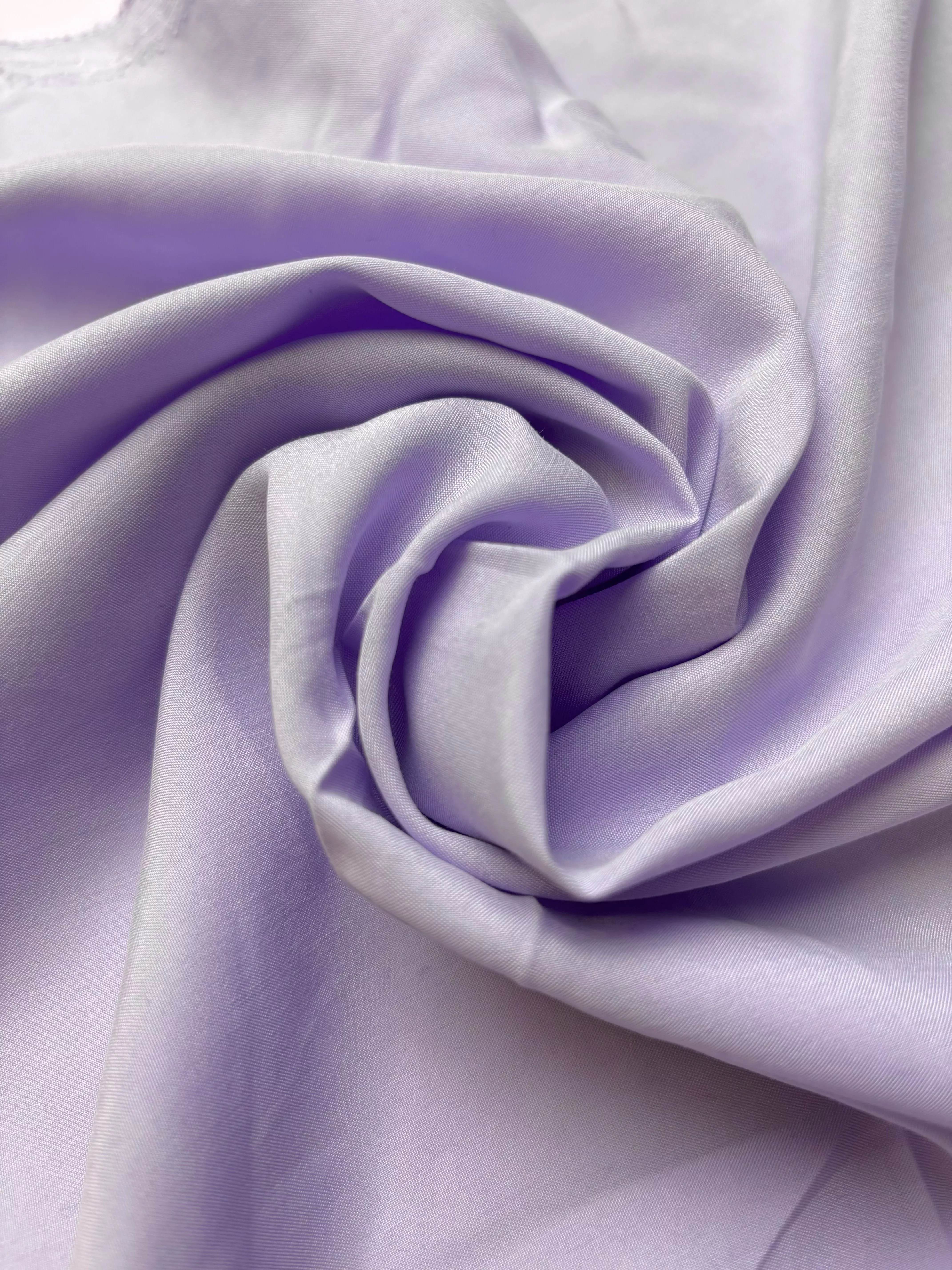 lilac-viscose Lilac | Viscose