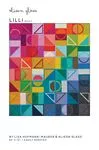 Lilli Quilt