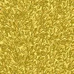 Lily - Shrubbery Yellow