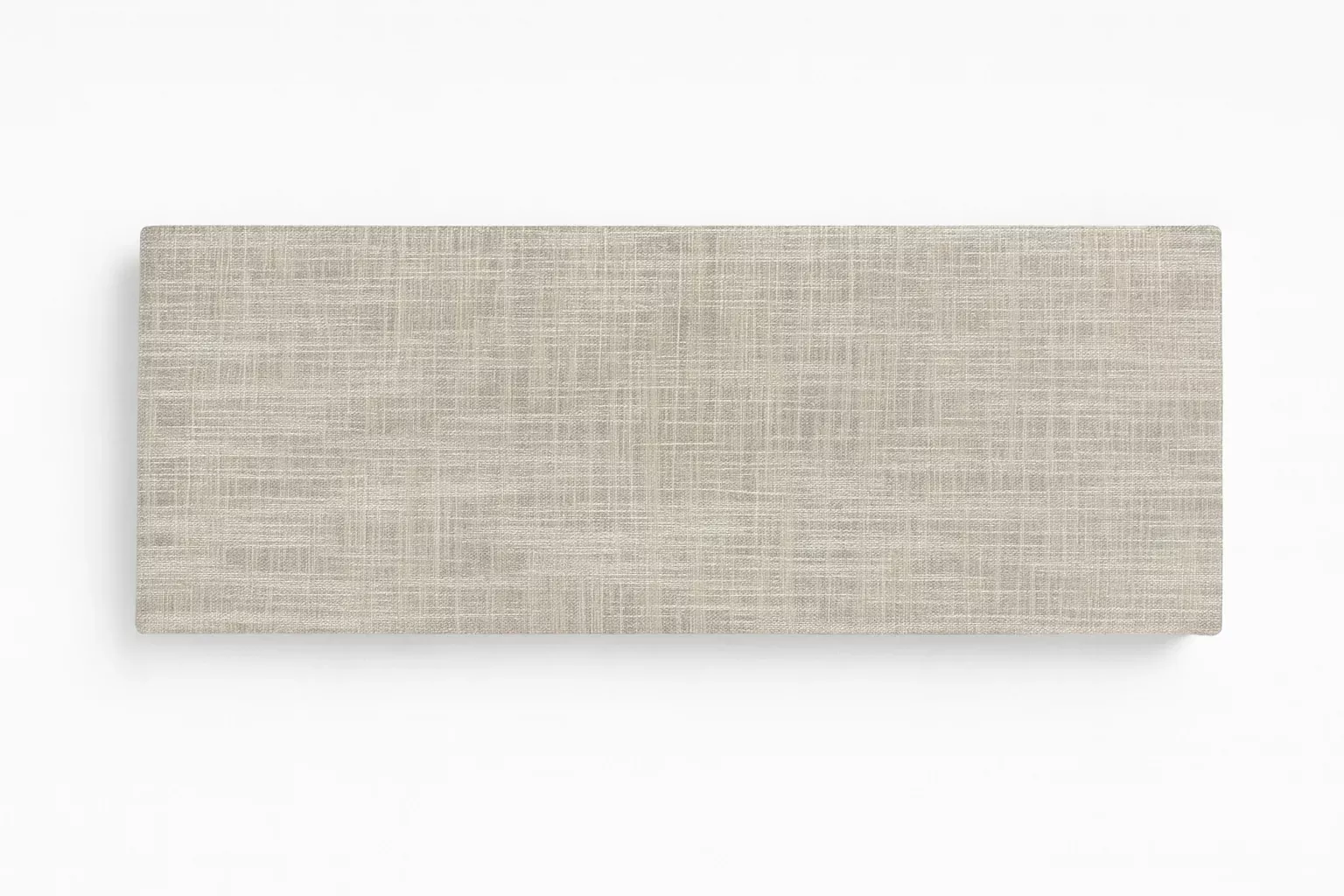 Linear Cornice
