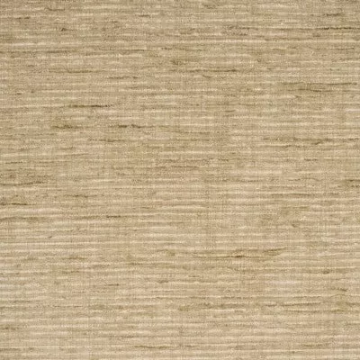 Linen Beige Curtain Panel Rod Pocket | 47" Wide—Sold Individually