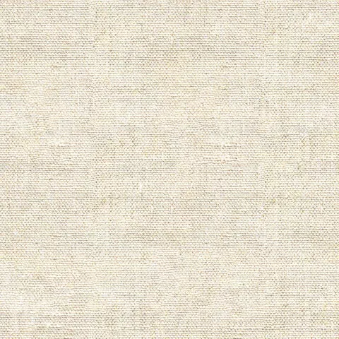 Linen Cotton 25cm DV4100 Solid Natural - Devonstone