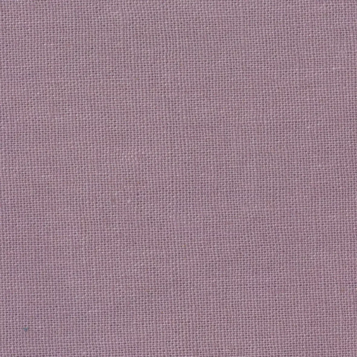 linen-cotton-25cm-dv4124-frosted-grape-devonstone Linen Cotton 25cm DV4124 Frosted Grape - Devonstone
