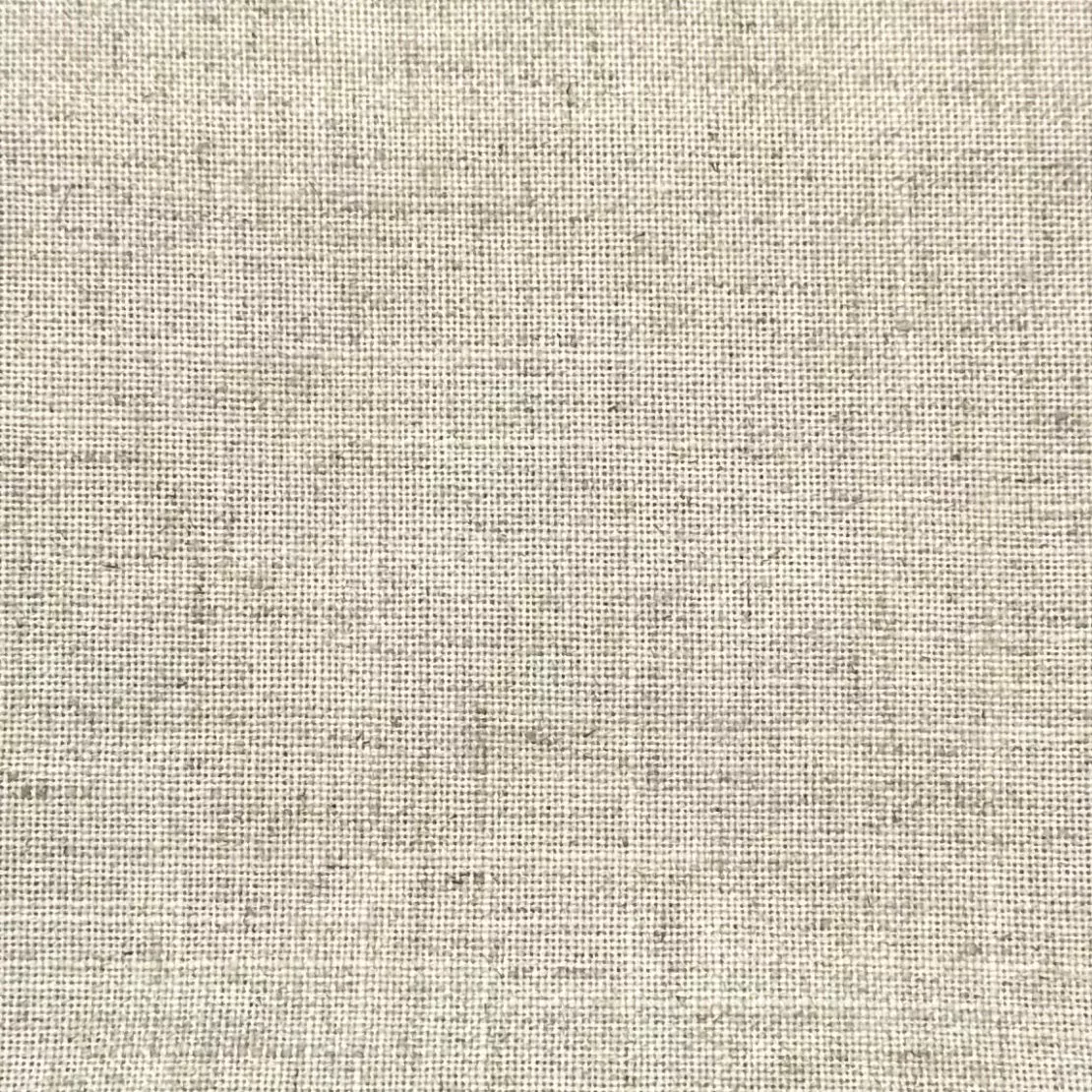 linen-demeter Linen - Demeter