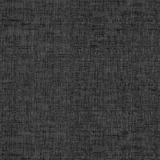 Linen-Esque Charcoal
