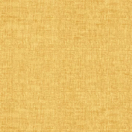 Linen-Esque Gold