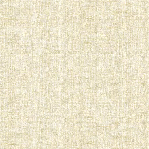 Linen-Esque Light Butter