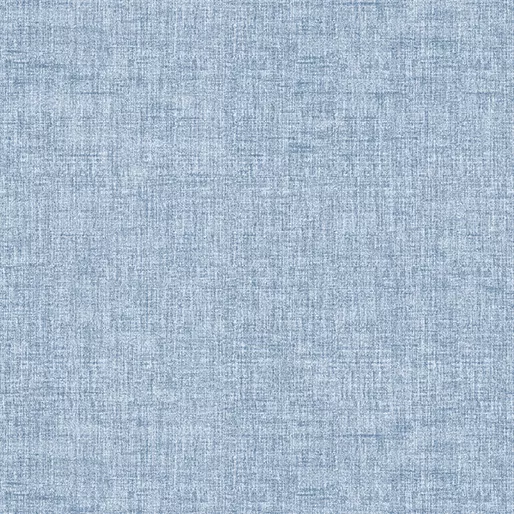 Linen-Esque - Sky