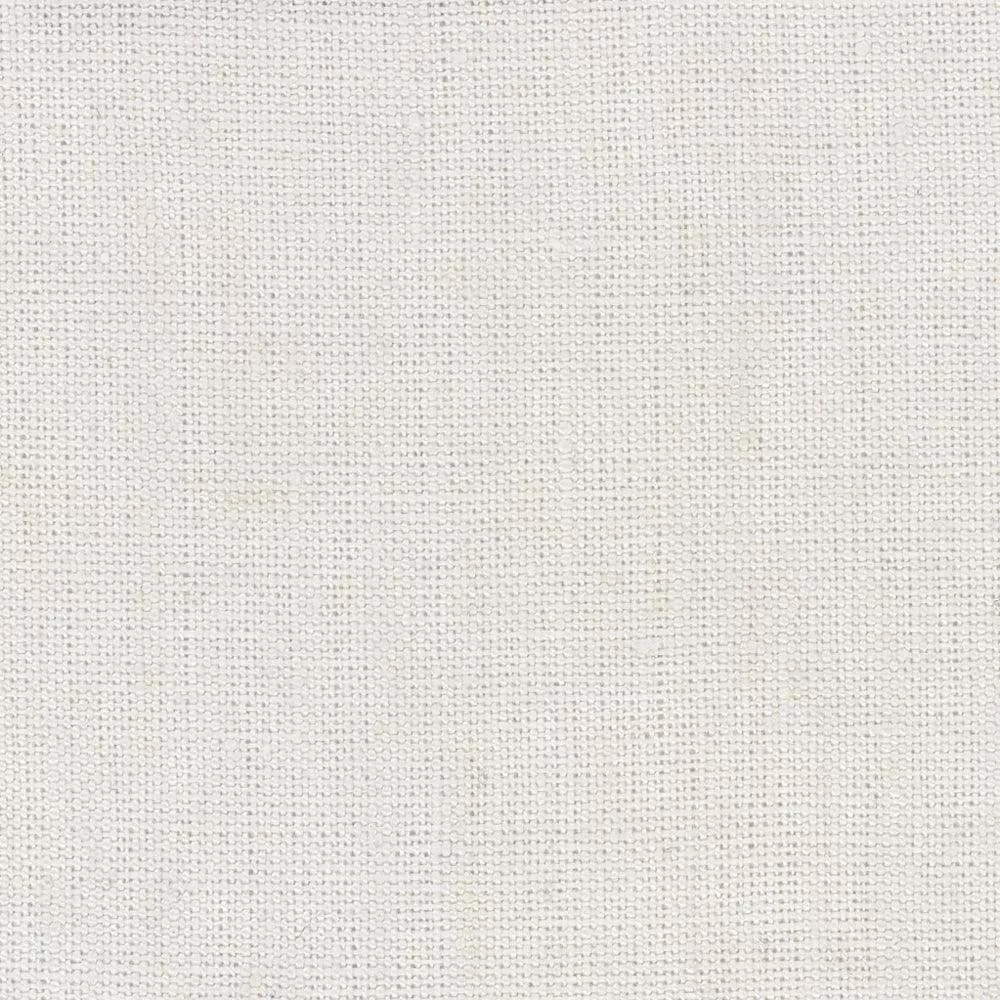 linen-s-best-white Linen's Best White