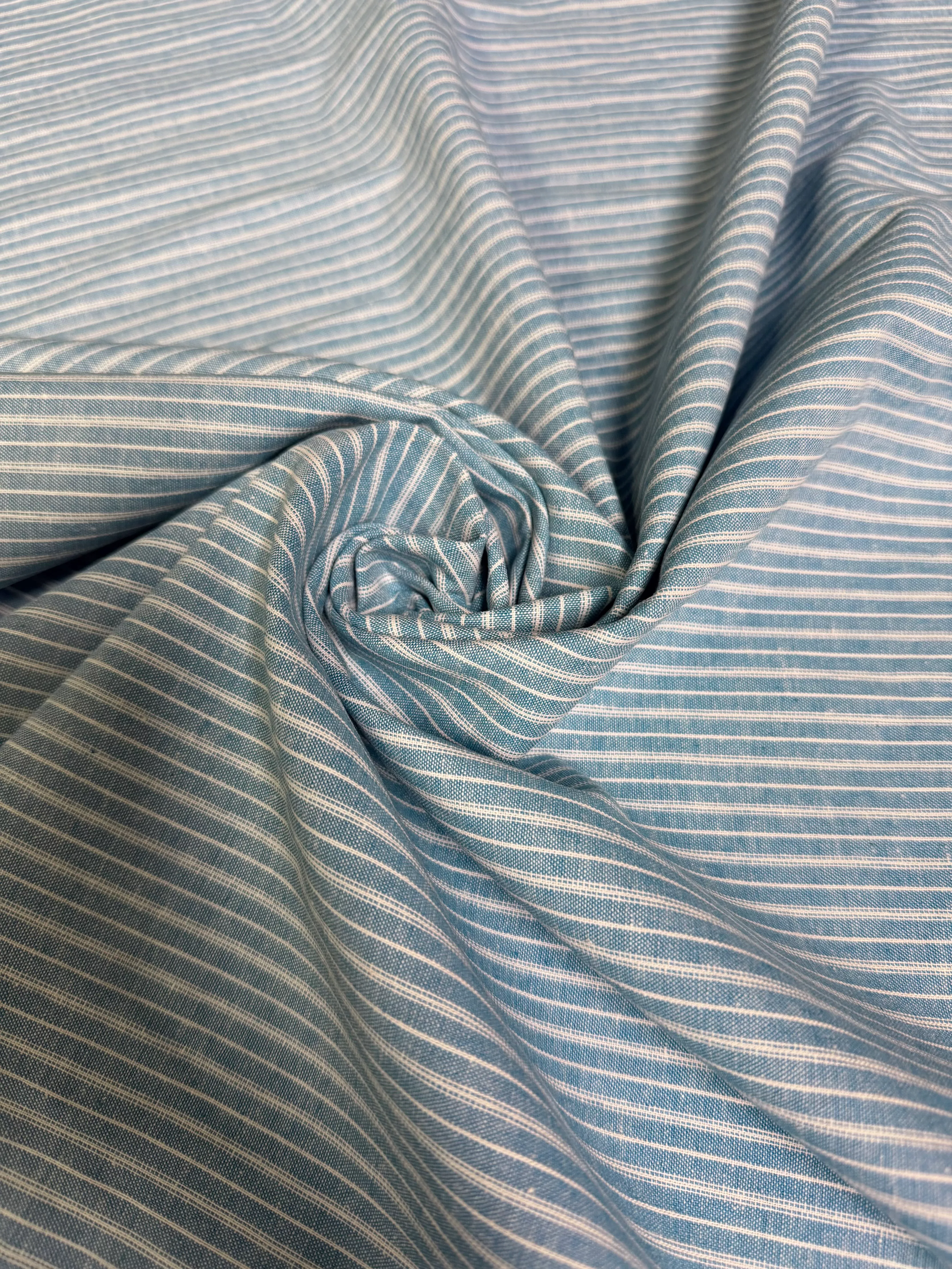 linen-shirting Linen Shirting