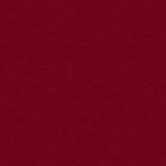 Linen Texture Burgundy TP-1473-R8