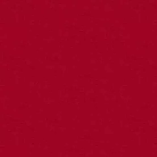 Linen Texture Cardinal 2018 TP-1473-R7