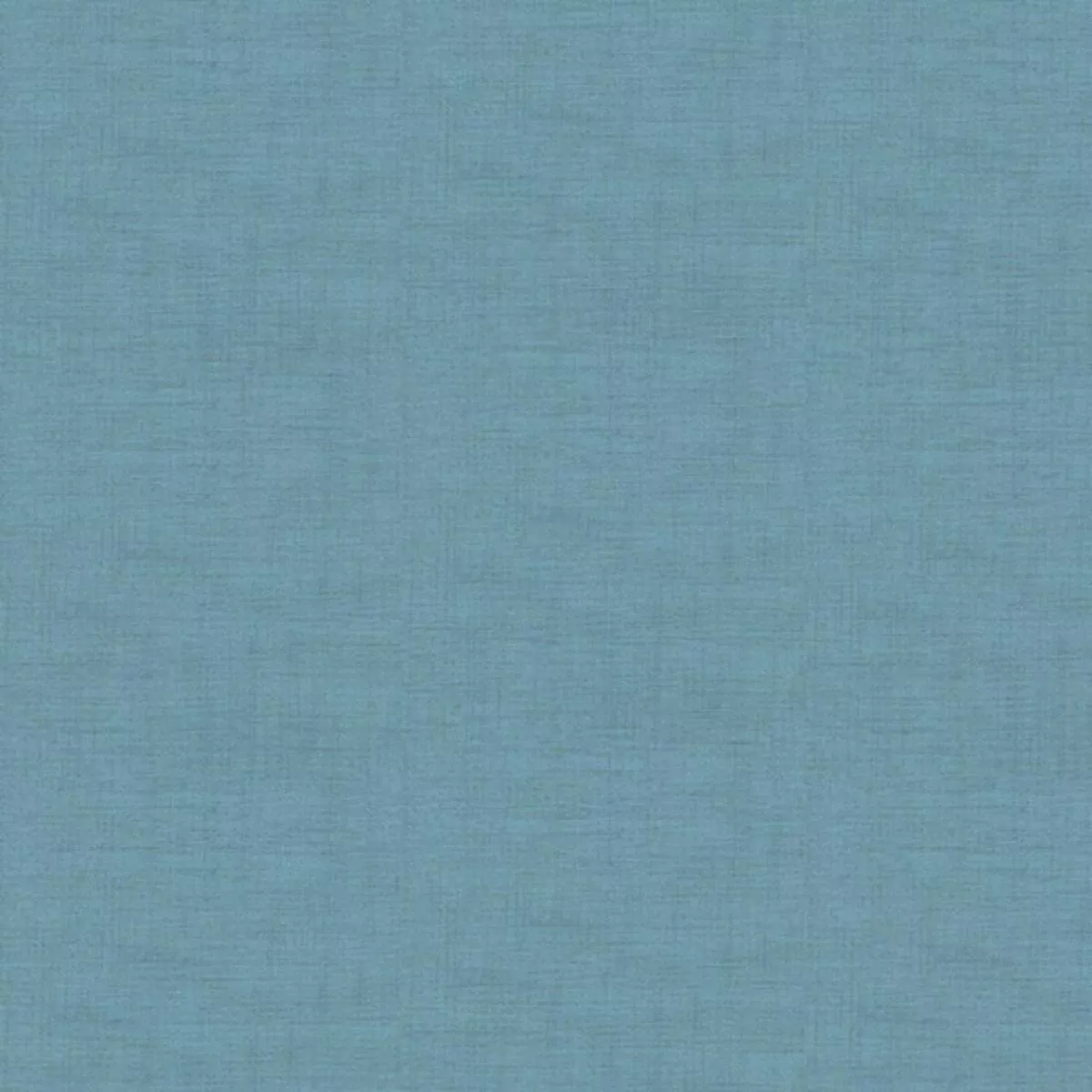 Linen Texture Chambray by Makower UK
