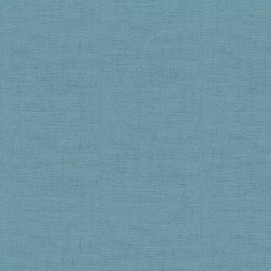 Linen Texture Chambray TP-1473-B6