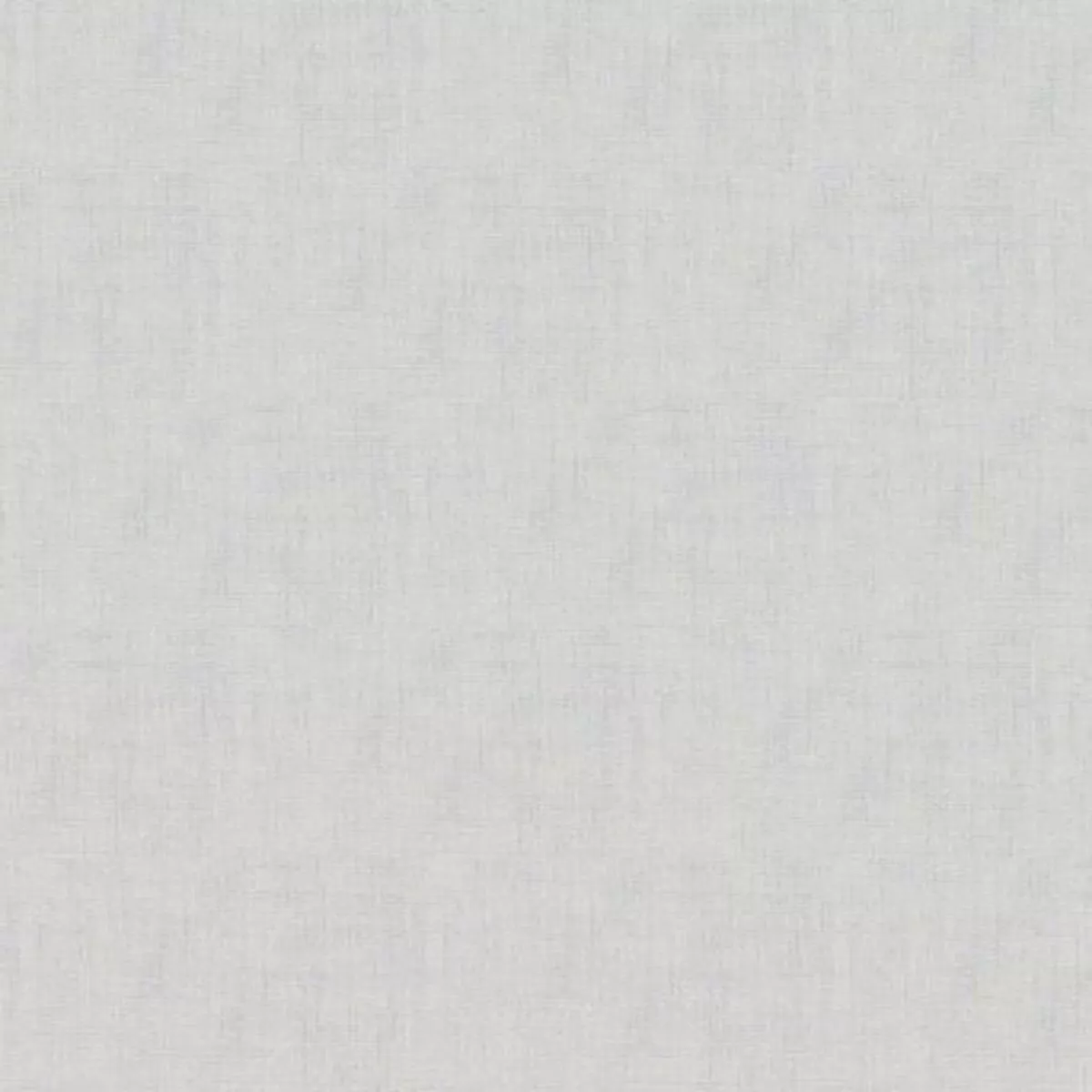 linen-texture-dove Linen Texture – Dove