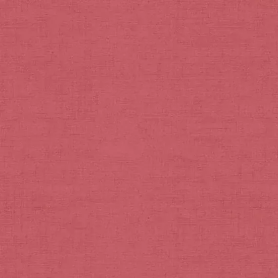linen-texture-fabric-dusted-pink-m1473e2 Linen Texture Fabric Dusted Pink M1473E2