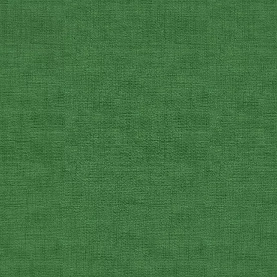 Linen Texture Grass TP-1473-G5