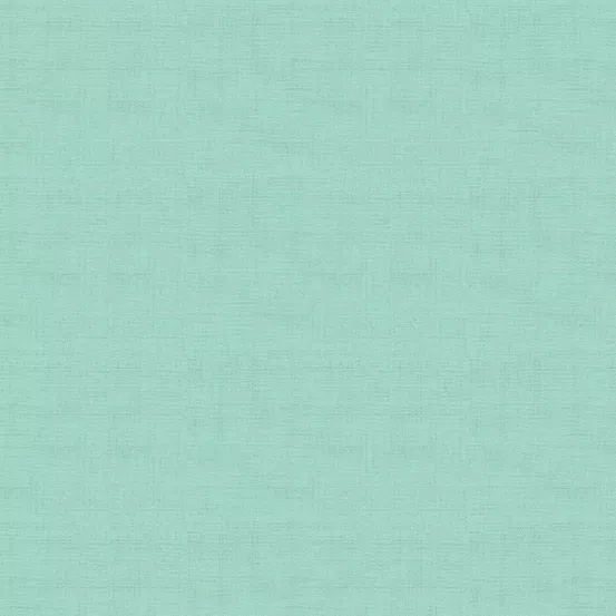 Linen Texture - Michiko Tea