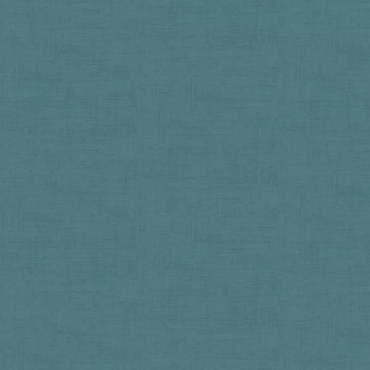 Linen Texture – Mineral T6
