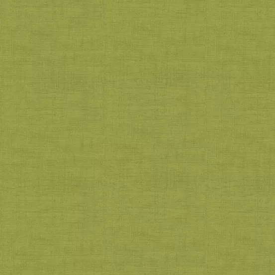 Linen Texture Moss TP-1473-G6