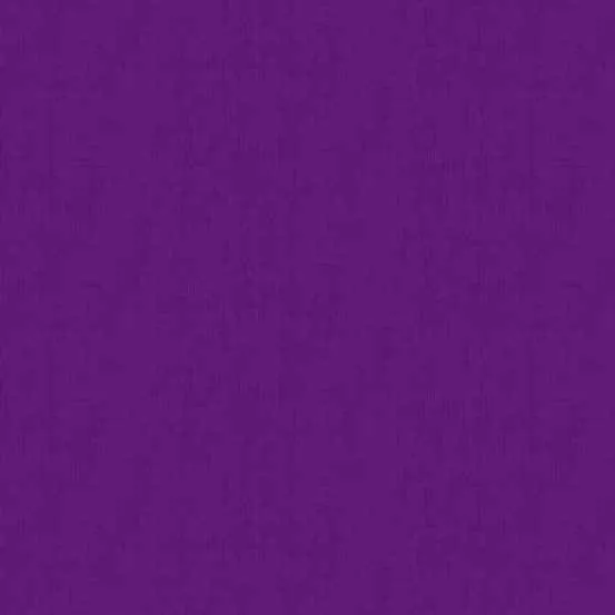 Linen Texture Pansy 2018 TP-1473-L9