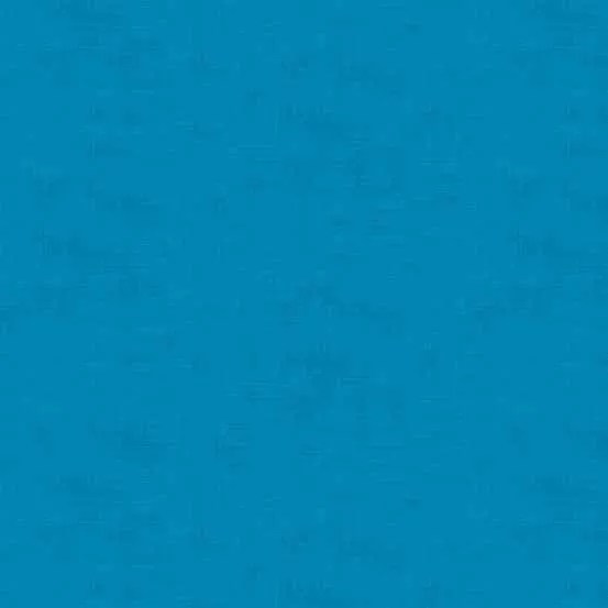 Linen Texture Peacock 2018 TP-1473-T4