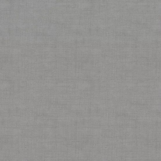 Linen Texture Steel Gray TP-1473-S5