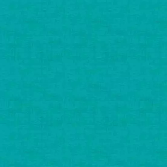 Linen Texture Turquoise TP-1473-T5