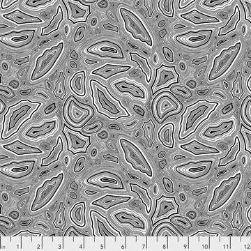 Linework 25cm PWTP148-Paper - Tula Pink