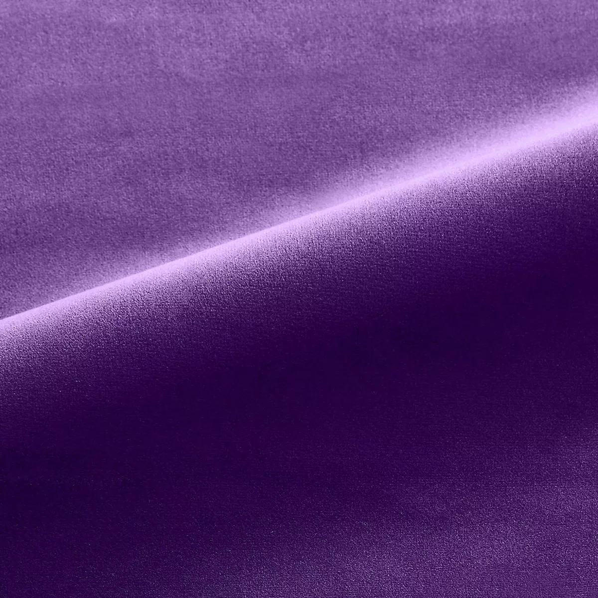 linley-purple-jester-by-scalamandre-fabric Linley – Purple Jester by Scalamandre Fabric