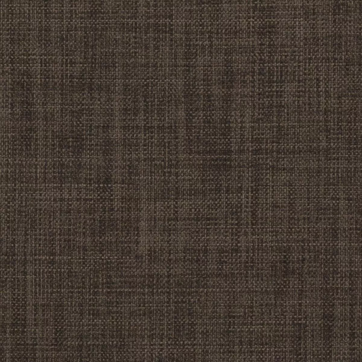 Linoso Espresso Fabric