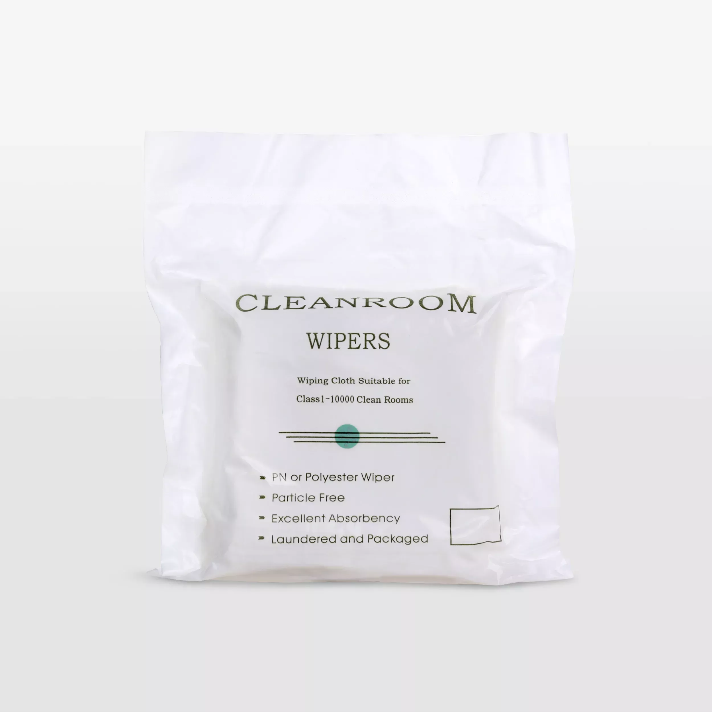 lint-free-wipes-pack-100 Lint Free Wipes (pack of 100)