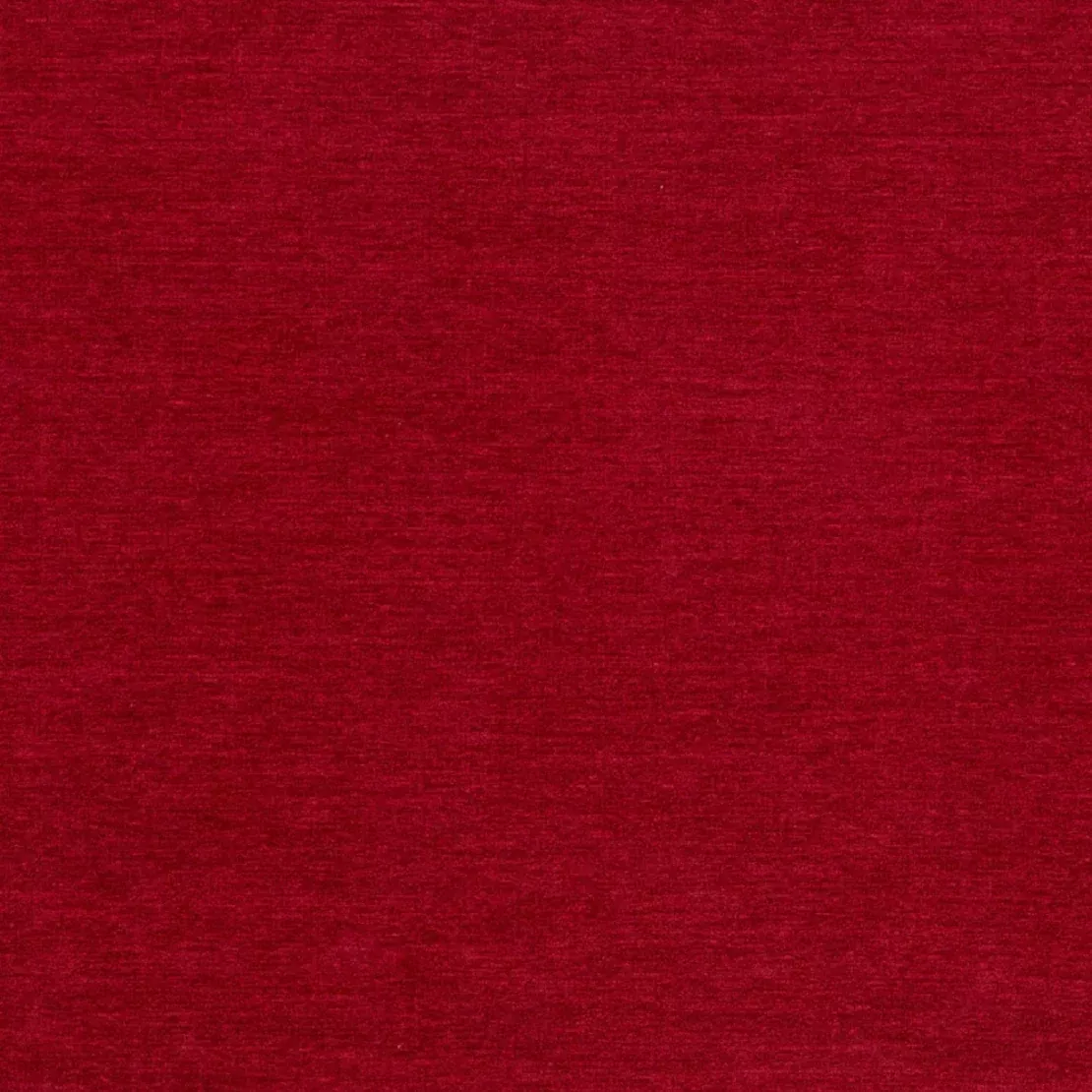 lipstick-chenille Lipstick Chenille