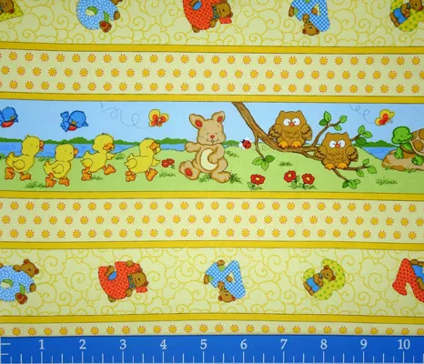 little-bear-counts-960-y Little Bear Counts – 960-Y