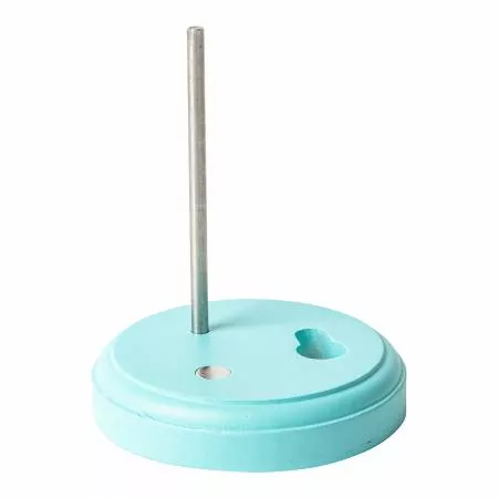 little-keeper-sue-daley-designs Little Keeper | Sue Daley Designs