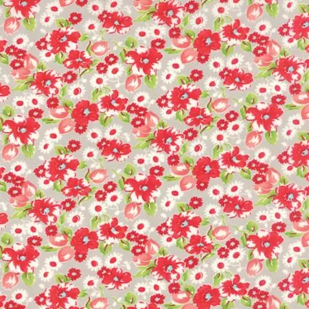 little-ruby-55130-15-fat-1-4 Little Ruby – 55130-15 (Fat 1/4)