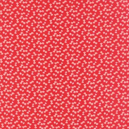 little-ruby-55135-11-fat-1-4 Little Ruby – 55135-11 (Fat 1/4)