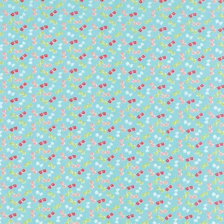 little-ruby-55135-12-fat-1-4 Little Ruby – 55135-12 (Fat 1/4)