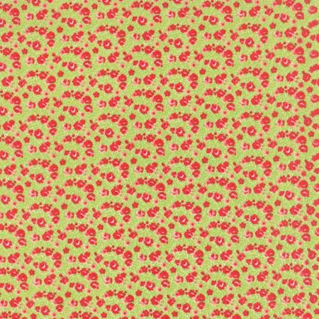 little-ruby-55138-14-fat-1-4 Little Ruby – 55138-14 (Fat 1/4)
