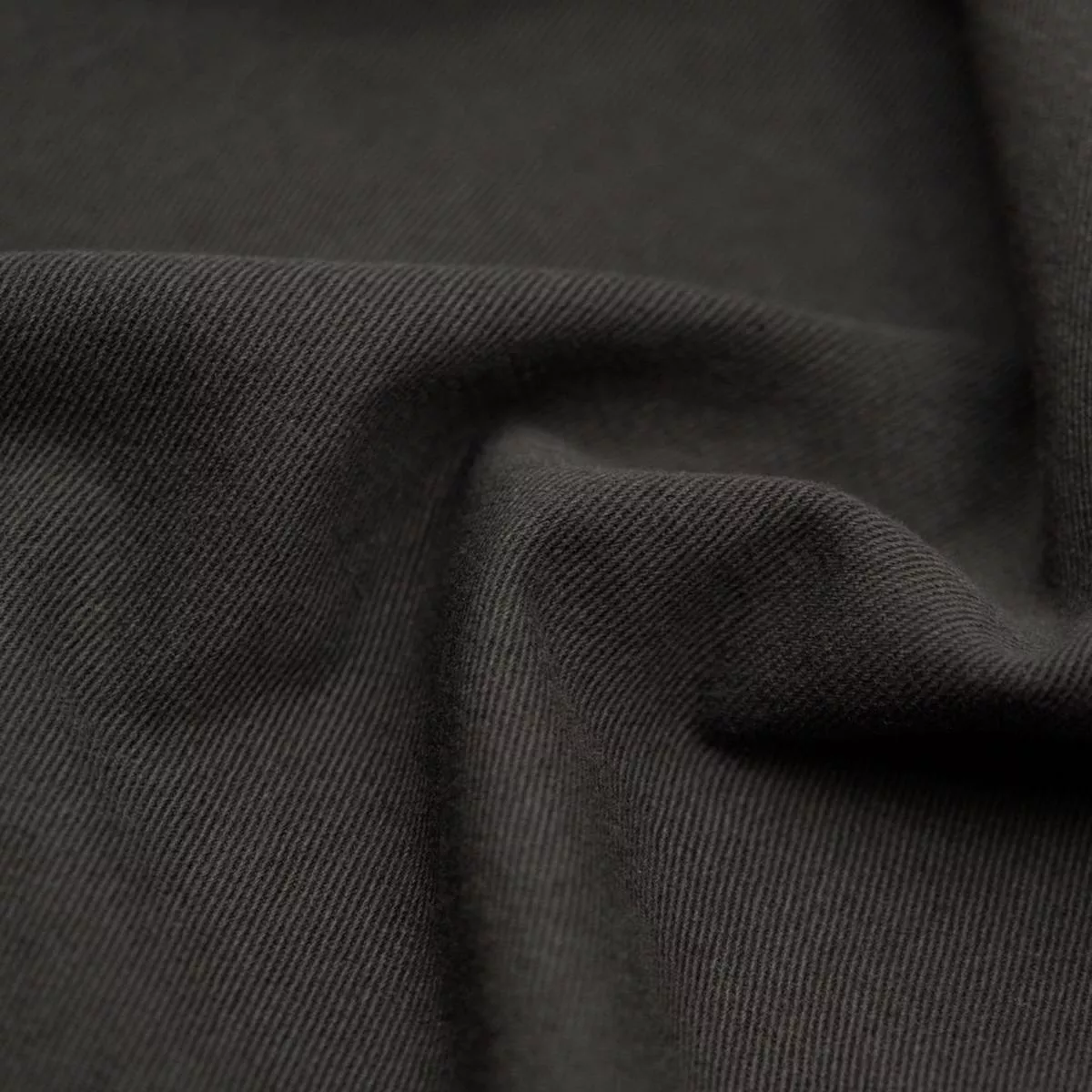 lived-in-cotton-twill-soot Lived In Cotton Twill – Soot