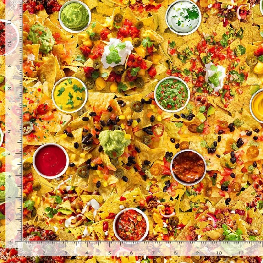 loaded-nachos-supreme-by-tt-studio Loaded Nachos Supreme by TT Studio