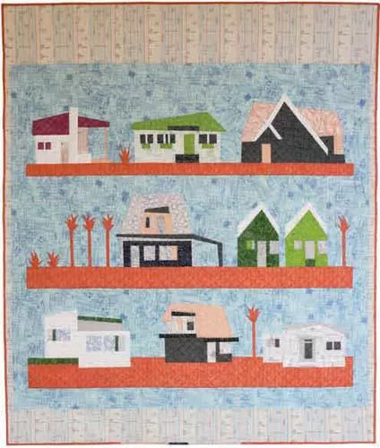local-bom-by-carolyn-friedlander The Local BOM by Carolyn Friedlander
