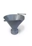 Lock-In Misting Bottle Funnel