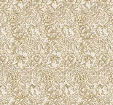 lodden-013-pear-extra-wide Lodden 013 Pear Extra Wide