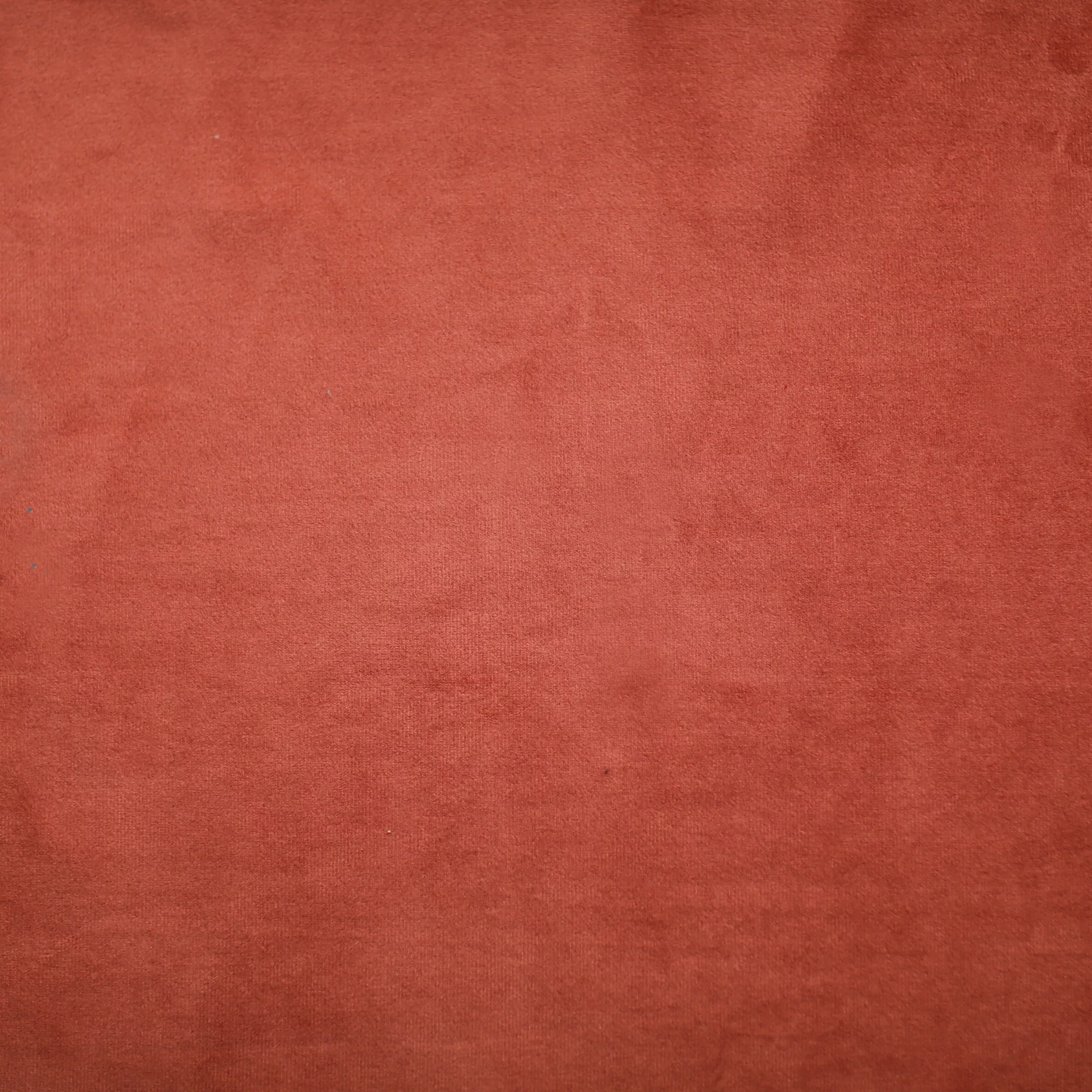 lois-curtain-panel LOIS CURTAIN PANEL